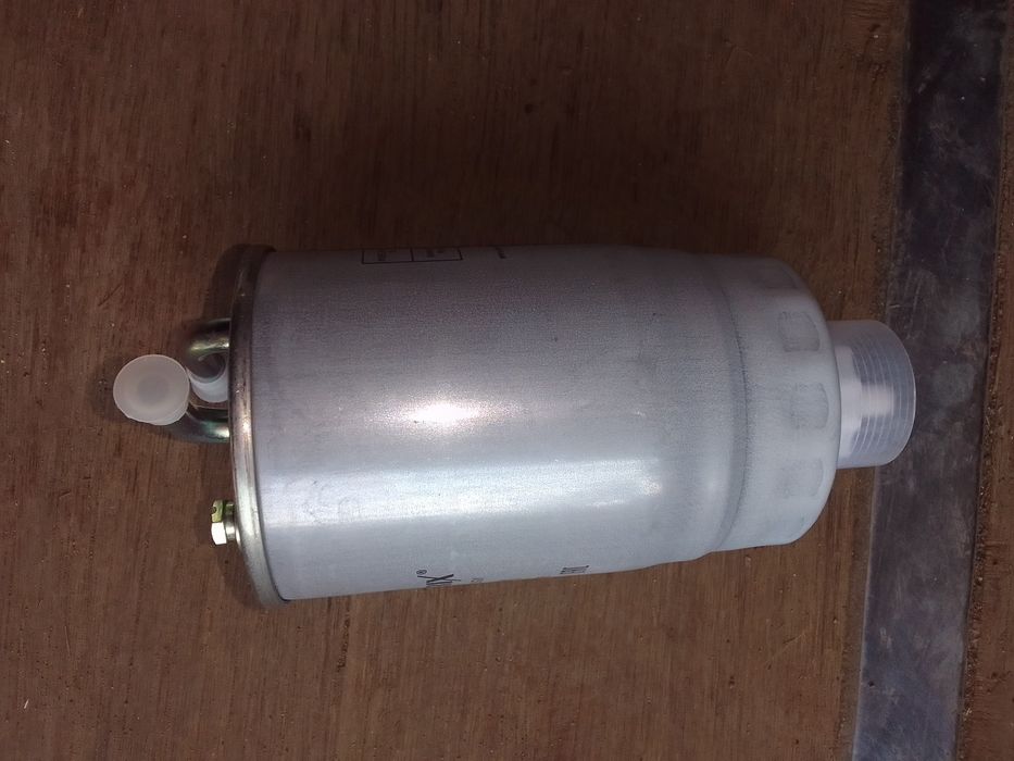 Продаю фильтры авто