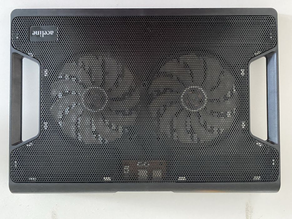 Подставка для ноутбука