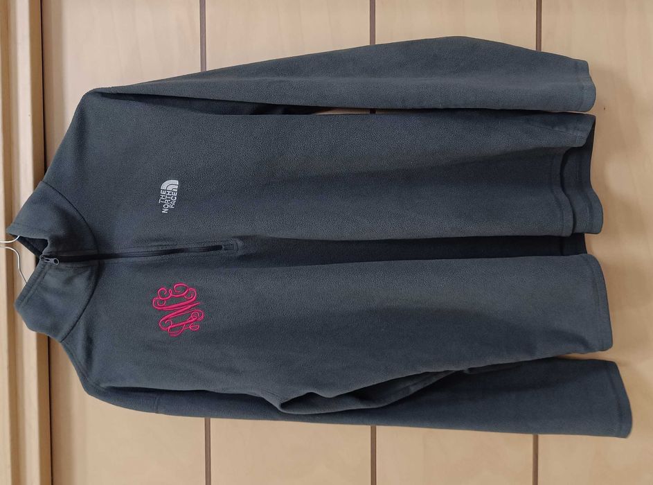 The North Face®-Много Запазена