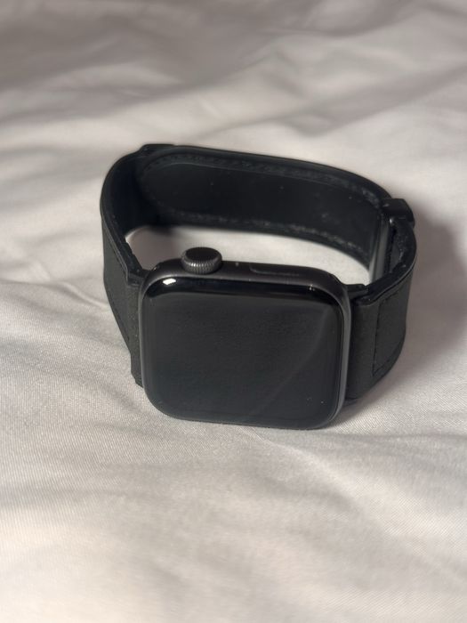 Apple watch SE 40 mm