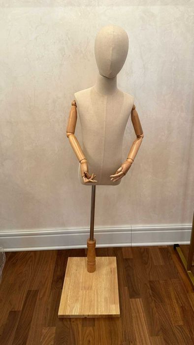 Инвентарь для швейного салона