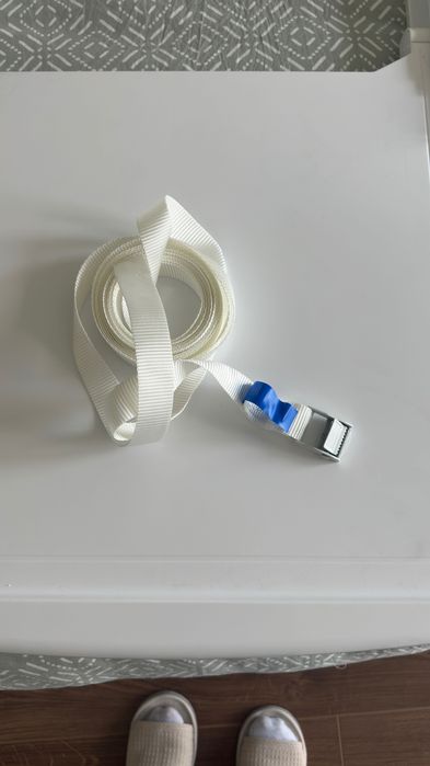 Kit de suprapunere mașina de spălat