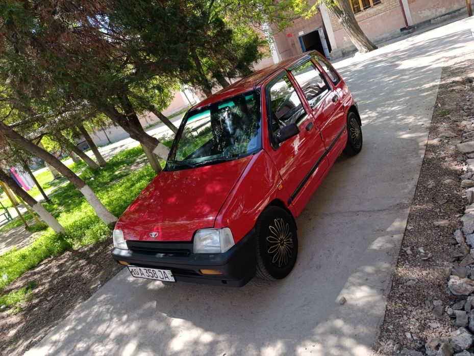 Тикоча срочна сотилади холати тикка ген берамиз