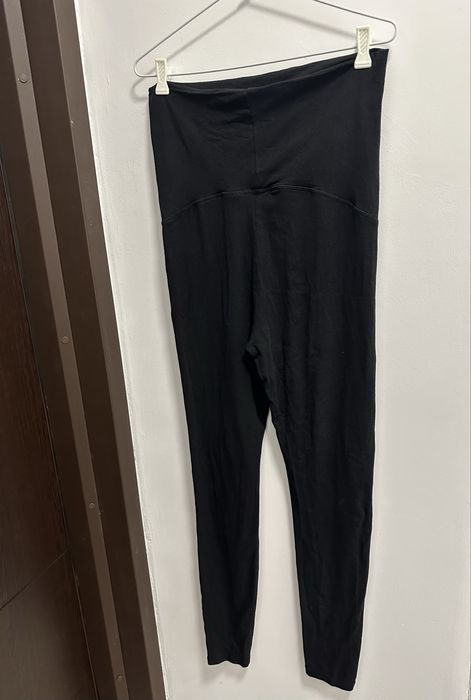 Дънки, панталони, клинове за бременни S/M.