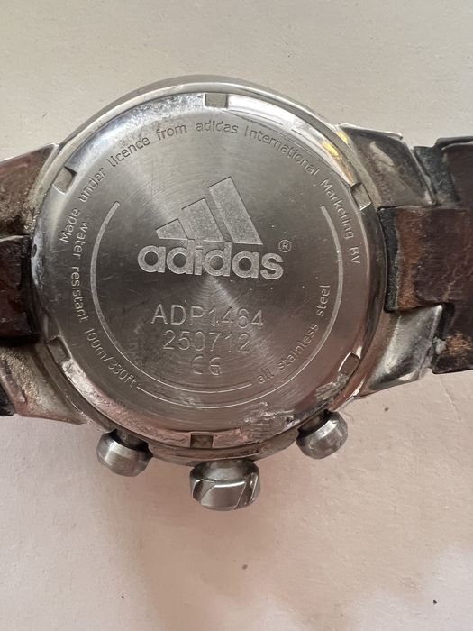Ceas Adidas original