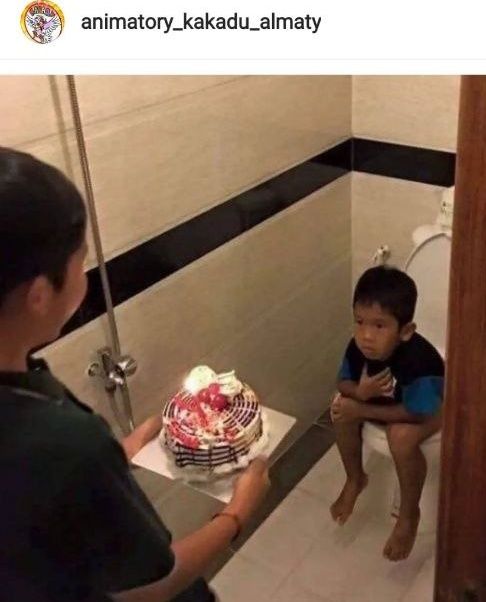 Профи аниматоры на ваш праздник!!