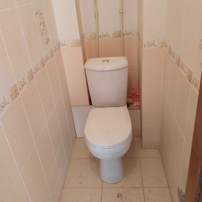 Продам 1-комнатную квартиру