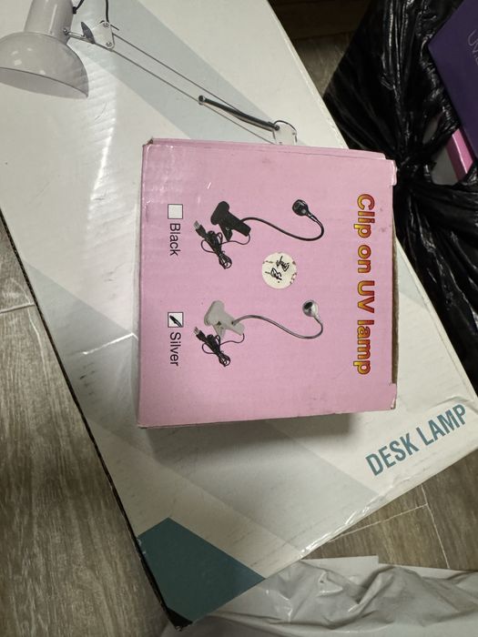 Nabor manikyur pedikyur sotiladi narxi kelishiladi