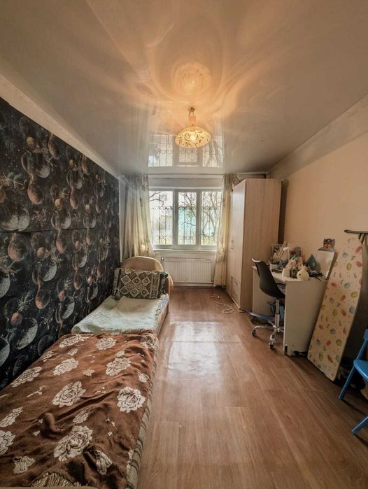 Срочно продам дешево 2к квартиру 9200