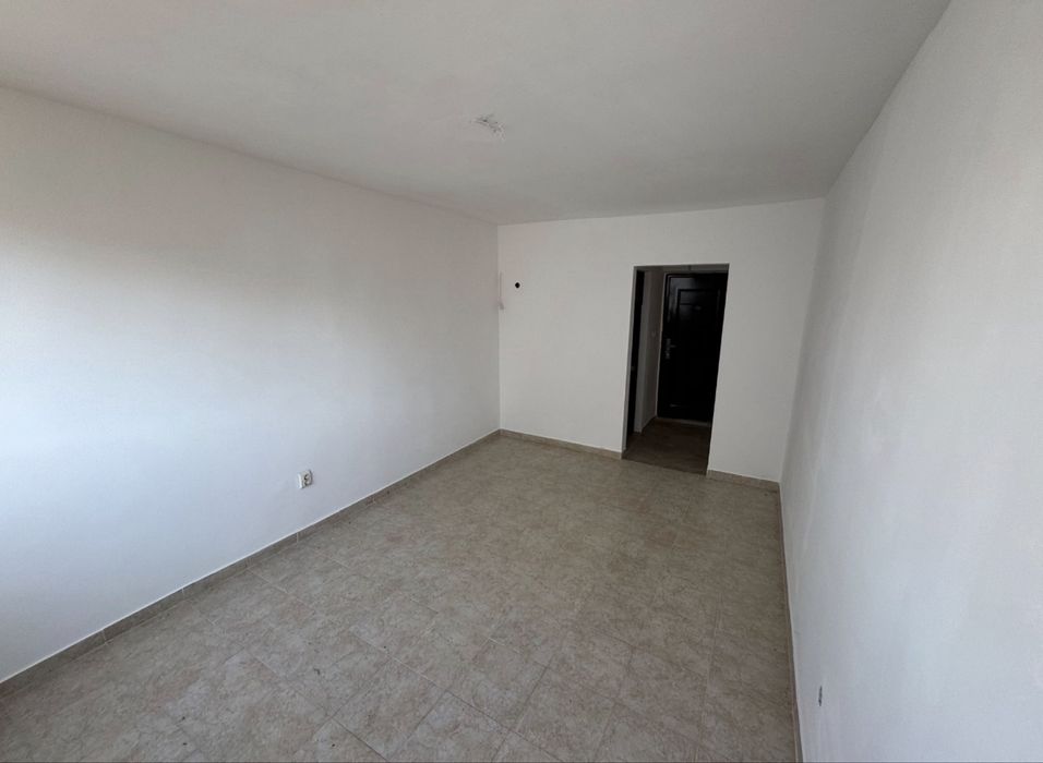 Investitie sigura! Garsoniere si Apartamente la pret de neratat!