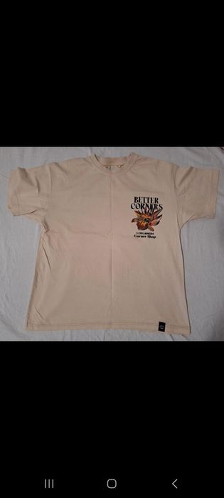 Tricou Pull&Bear Bărbați