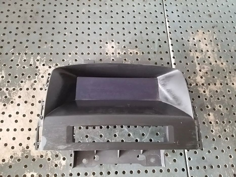 Display afisaj bord opel astra j 13267984 565412769 13362791 1707343