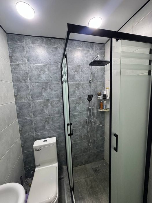 Юнусабад 3 ком квартира Продается