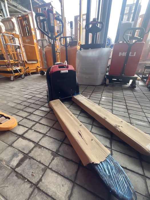 SAAB elektr roxliyimiz