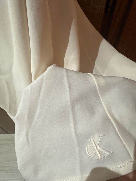 Рокля Calvin Klein