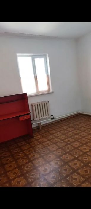 Сдам дом в аренду