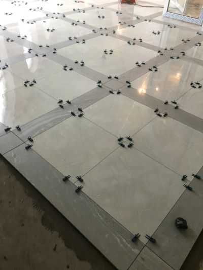 Кафель териш хизмати kafel terish укладка плитки кафель экоплит