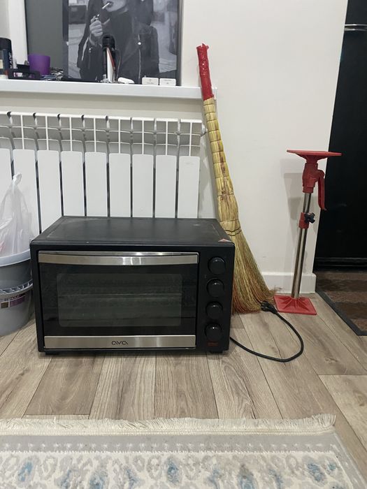 Продам кровать срочно продажа
