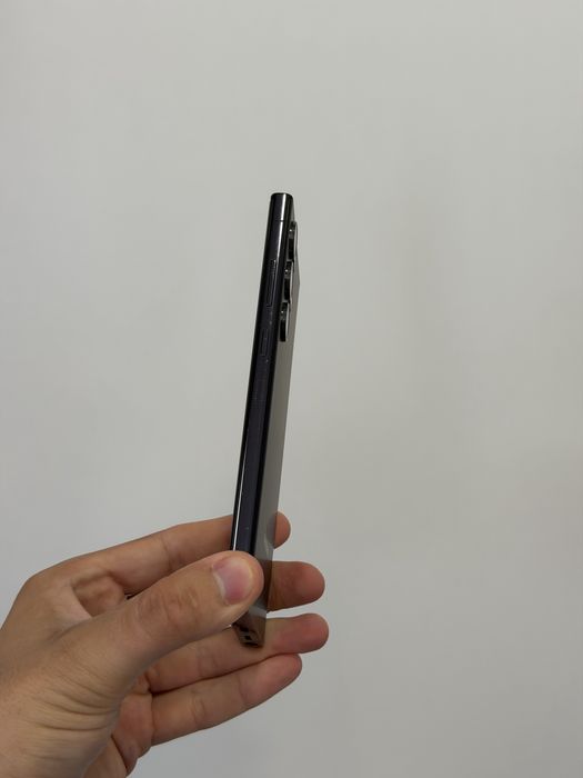 Samsung S23 ULTRA 512GB