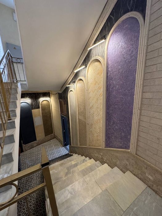 Срочно Аренда офис Паркентский 234 кв м 24/7 Доступ с мебелью частично