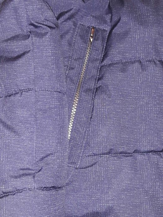 Продавам мъжко яке Timeout