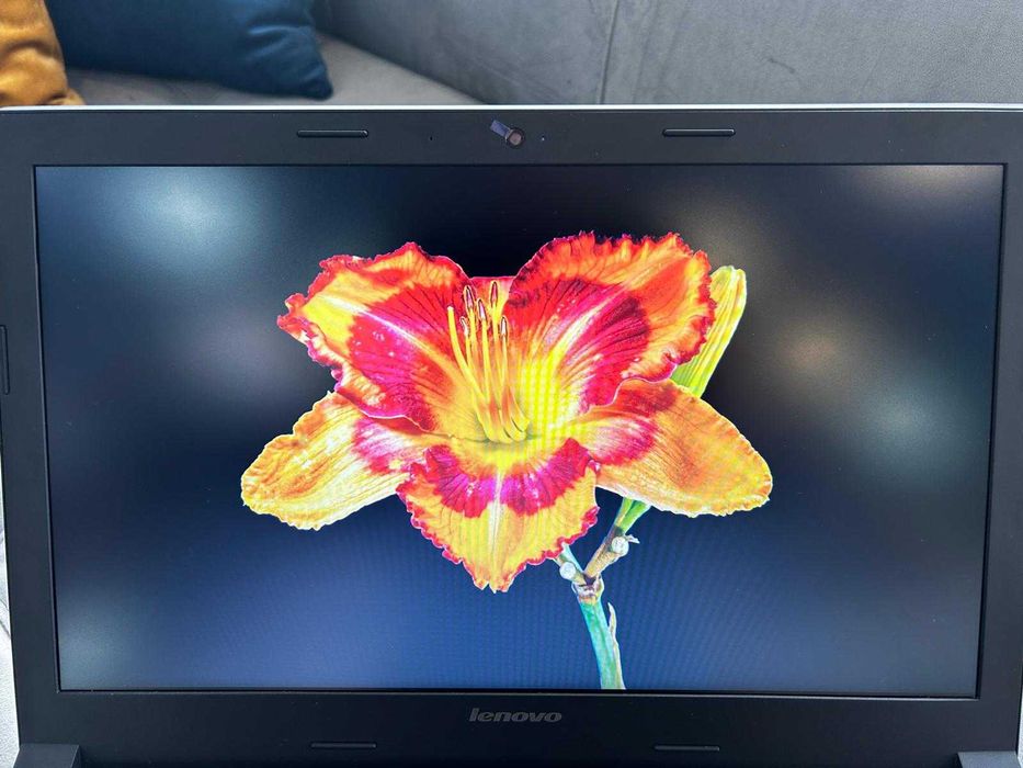 Laptop Lenovo B50-70 i5, 16GB RAM, SSD 500GB WD,IMPECABIL,BATERIE NOUA