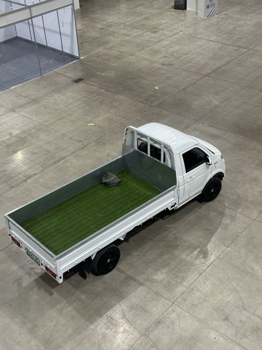 15 saka diska changan shinareyga