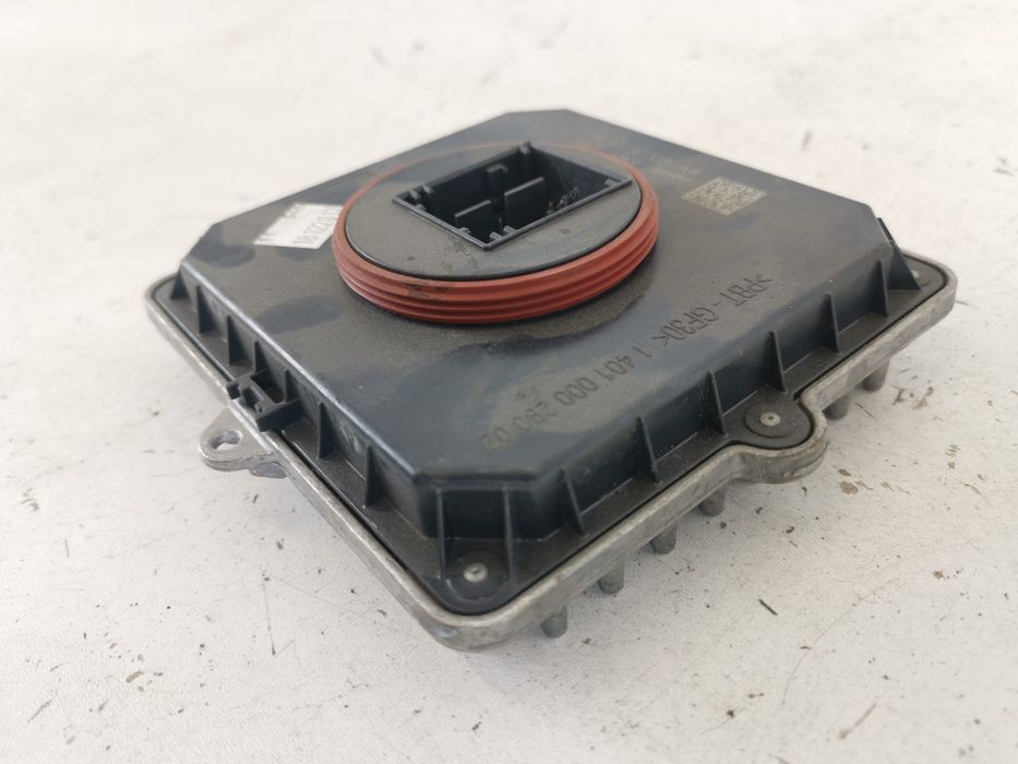 Ягуар Е-Пейс / Jaguar E-Pace LED модул 1 [ , , , ] Оригинален, в добро