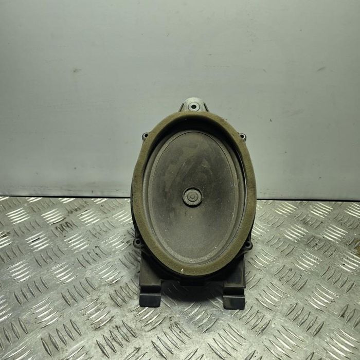 Boxa woofer Infiniti spate 6X9 inchi Opel Insignia A