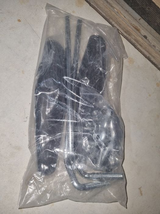 Lochin motoga labavoy sotiladi yangi