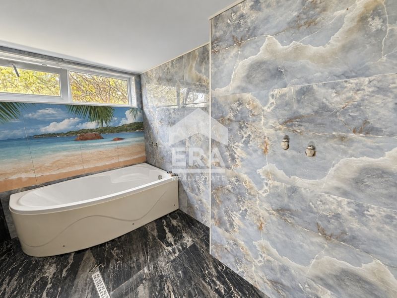 Продава се Къща в с. Щръклево, Област Русе - 50 кв.м за 1498 €/кв.м - Снимка #4