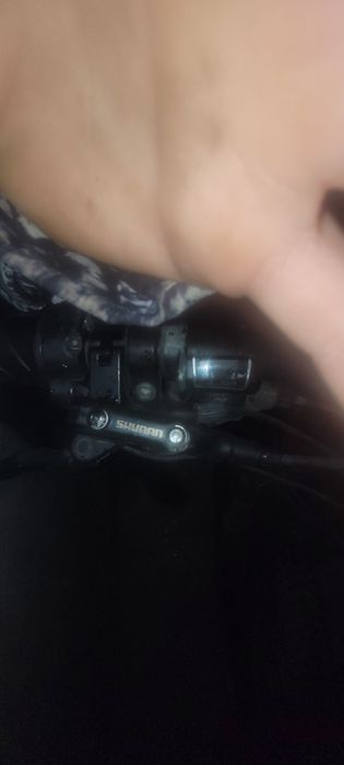 Электро велик.  разгоняется до 70км в час окончательно 80к акум дома!