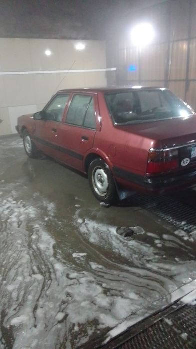 Продам машину Мазда 626