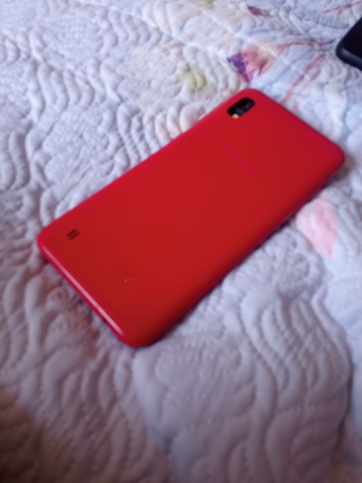 Redmi 9C, Samsung Galaxy a10 телефондары сатылады