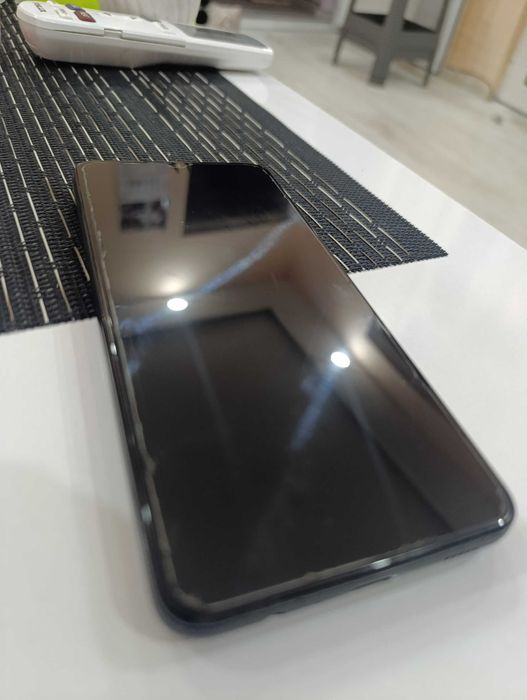 Samsung a12 цял на части