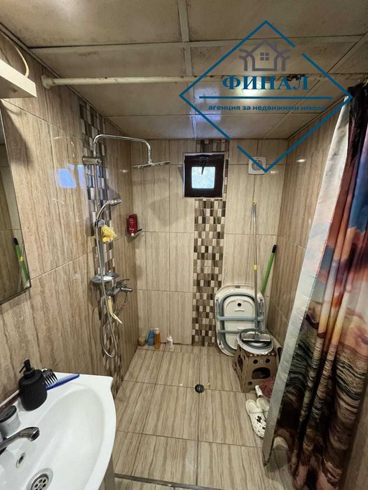 Продава се Къща в Шумен, Гривица - 126 кв.м за 1012 €/кв.м - Снимка #5
