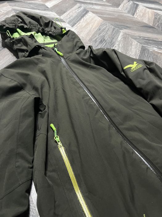 Selewa Jacheta pentru Unisex