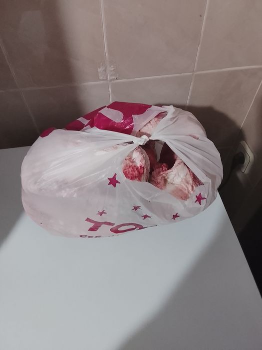 Жир верблюжий продам