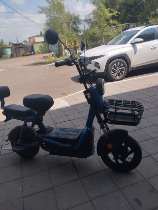 Vetro 2025 года.