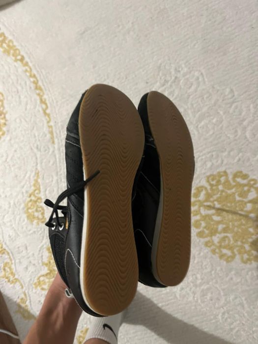 Борцовки для спорта недорого дешево