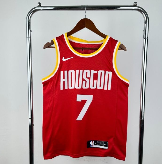 Maiouri de baschet cu Kevin Durant