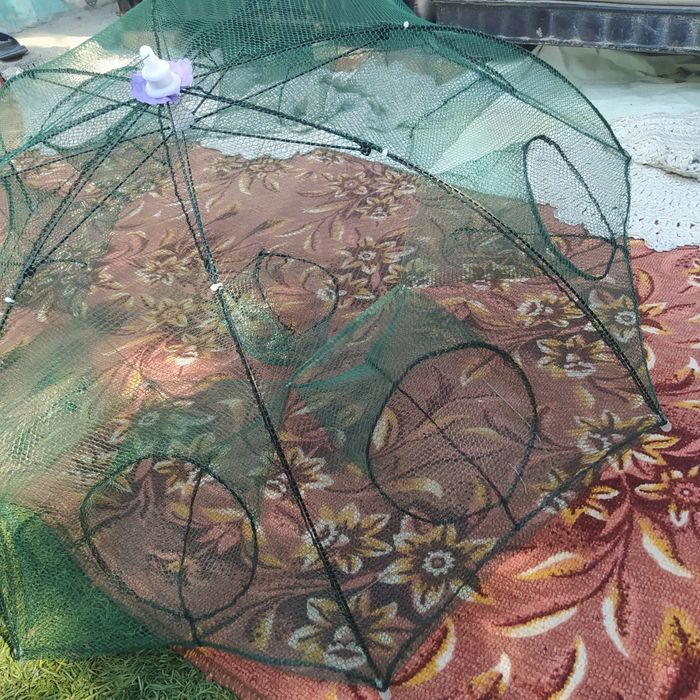 Продам прокат палатки машины легко