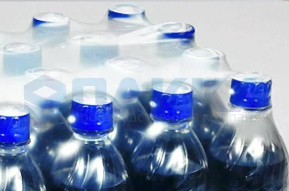 Termousadochniy plyonka