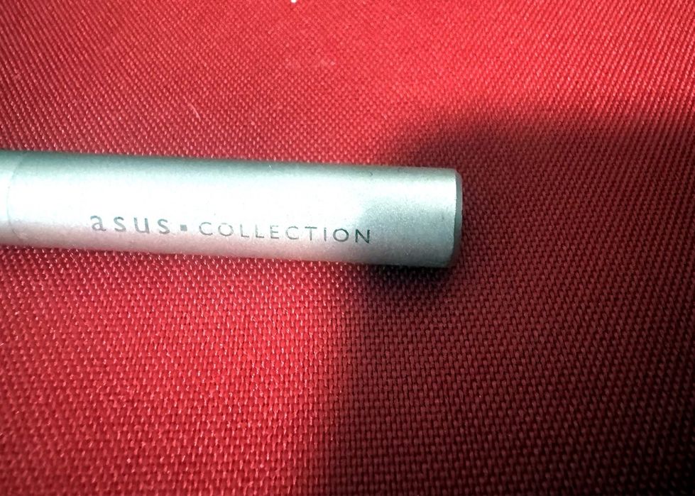 Stylus ASUS Collection – creion activ, argintiu