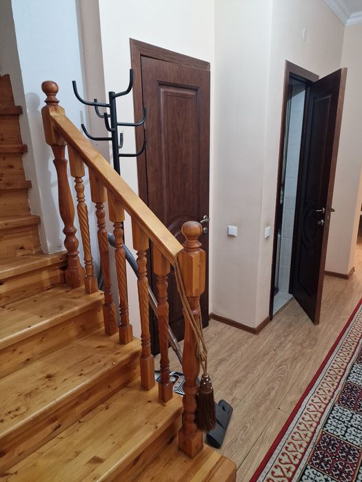 Сдаётся комната подселение в частном доме