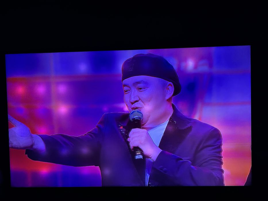 Продается телевизор Самсунг