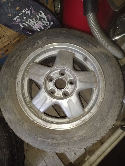 В продаже 1 Титаника на Ауди