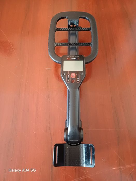 Продам метолоискатель