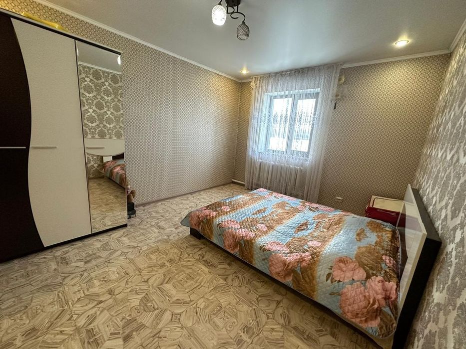Продам отлиичный коттедж
