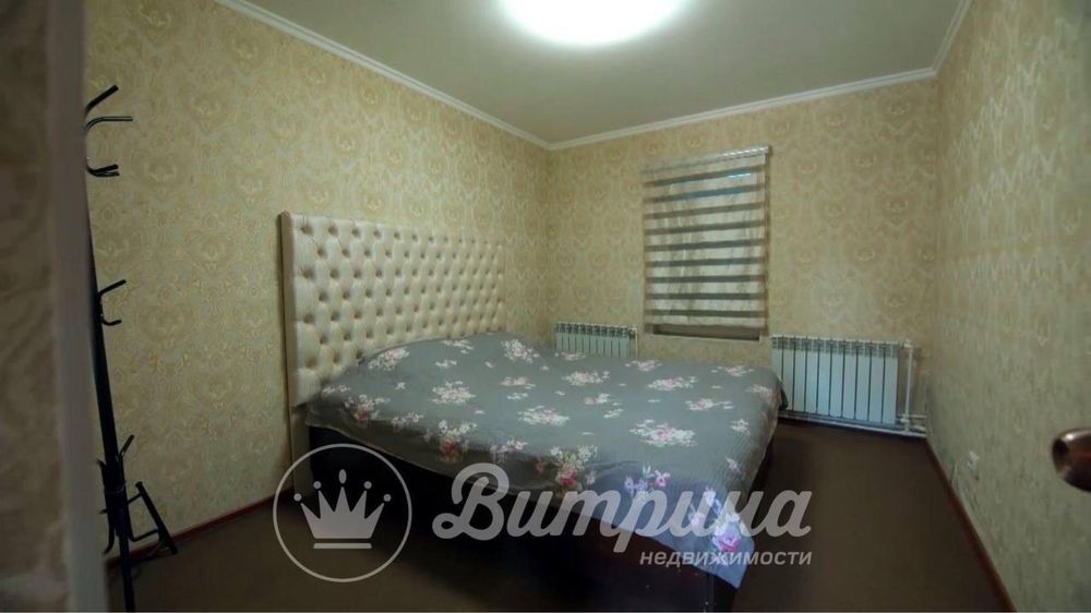 Продается дача 6 соток на Бочке